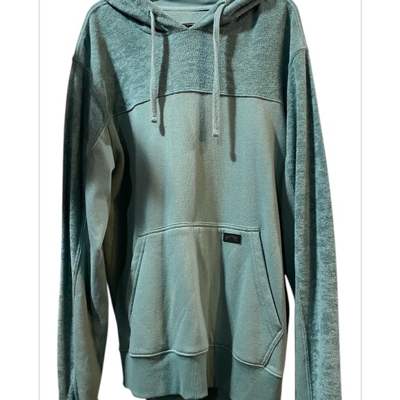 Billabong Other - Billabong Hoodie